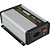 Inversor de potência 600W 12V DC para 127V VONDER - Imagem 12