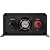 Inversor de potência 600W 12V DC para 220V VONDER - Imagem 8