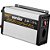Inversor de potência 600W 12V DC para 220V VONDER - Imagem 1
