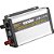 Inversor de potência 600W 12V DC para 220V VONDER - Imagem 3