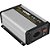 Inversor de potência 600W 12V DC para 220V VONDER - Imagem 7
