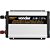 Inversor de potência 600W 12V DC para 220V VONDER - Imagem 9