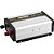 Inversor de potência 600W 12V DC para 220V VONDER - Imagem 10