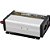 Inversor de potência 600W 12V DC para 220V VONDER - Imagem 11