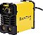 Inversor para solda com eletrodo 127V/220V monofásico Bantam 2.5 ESAB - Imagem 1