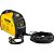 Inversor para solda TIG e eletrodo 200 A RIV 218AF digital pulsado 85V - 265V alimentação automática monofásico VONDER - Imagem 1
