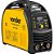 Inversor para solda TIG e eletrodo 200 A RIV 218AF digital pulsado 85V - 265V alimentação automática monofásico VONDER - Imagem 2
