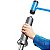 Kit de montagem de rolamentos TMFT 36/6 SKF - Imagem 2