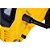 Lavadora de alta pressão LAV 2200I 1.885 lbf/pol² 220V VONDER - Imagem 16