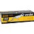 Limpador a vapor multiuso 1.400W 220V LMV 1400 VONDER - Imagem 4