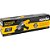 Lixadeira angular 7" 2.000W LAV 2007 127V VONDER - Imagem 6