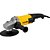 Lixadeira angular 7" 2.000W LAV 2007 127V VONDER - Imagem 1