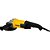 Lixadeira angular 7" 2.000W LAV 2007 127V VONDER - Imagem 7