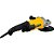 Lixadeira angular 7" 2.000W LAV 2007 127V VONDER - Imagem 8