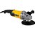 Lixadeira angular 7" 2.000W LAV 2007 127V VONDER - Imagem 9