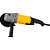 Lixadeira angular 7" 2.000W LAV 2007 127V VONDER - Imagem 10