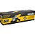 Lixadeira angular 7" 2.000W LAV 2007 220V VONDER - Imagem 2