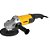 Lixadeira angular 7" 2.000W LAV 2007 220V VONDER - Imagem 1