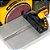 Lixadeira combinada 370W LCV 375 127V VONDER - Imagem 5