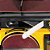 Lixadeira combinada 370W LCV 375 127V VONDER - Imagem 7