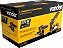 Lixadeira combinada 370W LCV 375 127V VONDER - Imagem 4