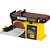 Lixadeira combinada 370W LCV 375 127V VONDER - Imagem 6