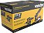 Lixadeira combinada 370W LCV 375 220V VONDER - Imagem 4
