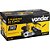 Lixadeira de cinta 1.200W LIV 1200 220V VONDER - Imagem 2