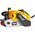Lixadeira de cinta 1.200W LIV 1200 220V VONDER - Imagem 1