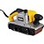 Lixadeira de cinta 1.200W LIV 1200 220V VONDER - Imagem 5