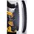 Lixadeira de parede com LED 600W LPV 600 127V VONDER - Imagem 23