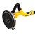 Lixadeira de parede com LED 600W LPV 600 127V VONDER - Imagem 8