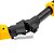 Lixadeira de parede com LED 600W LPV 600 127V VONDER - Imagem 14