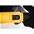 Lixadeira de parede com LED 600W LPV 600 127V VONDER - Imagem 17