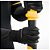 Lixadeira de parede com LED 600W LPV 600 127V VONDER - Imagem 19