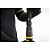 Lixadeira de parede com LED 600W LPV 600 127V VONDER - Imagem 20