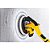 Lixadeira de parede com LED 600W LPV 600 127V VONDER - Imagem 7