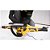 Lixadeira de parede com LED 600W LPV 600 127V VONDER - Imagem 15