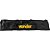Lixadeira de parede com LED 400W LPV 400B 127V VONDER - Imagem 8