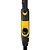Lixadeira de parede com LED 400W LPV 400B 127V VONDER - Imagem 10