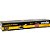 Lixadeira de parede com LED 400W LPV 400B 127V VONDER - Imagem 4