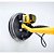 Lixadeira de parede com LED 400W LPV 400B 127V VONDER - Imagem 11
