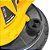 Lixadeira de parede com LED 750W LPV 750 127V VONDER - Imagem 13