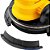 Lixadeira de parede com LED 750W LPV 750 127V VONDER - Imagem 14