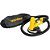 Lixadeira de parede com LED 750W LPV 750 127V VONDER - Imagem 1