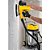 Lixadeira de parede com LED 750W LPV 750 127V VONDER - Imagem 6