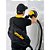 Lixadeira de parede com LED 750W LPV 750 127V VONDER - Imagem 9