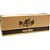 Lixadeira de parede com LED 880W LPV 925 220V VONDER - Imagem 4