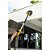 Lixadeira de parede com LED 880W LPV 925 220V VONDER - Imagem 5