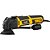 Lixadeira multifunção 330W MEV 330 127V VONDER - Imagem 3